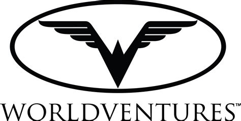 WorldVentures Joins Forces with Nxt